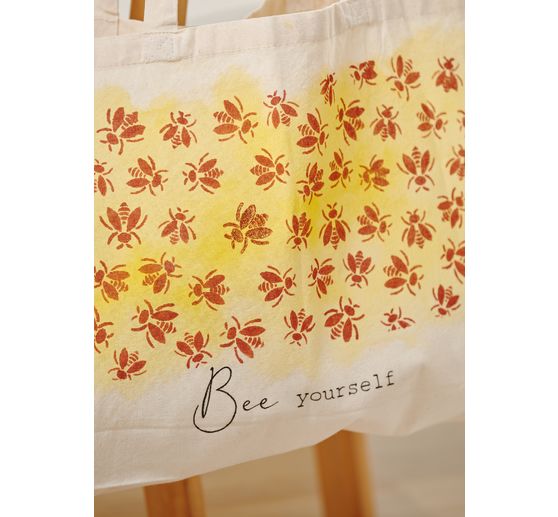 Viva Decor textile paint