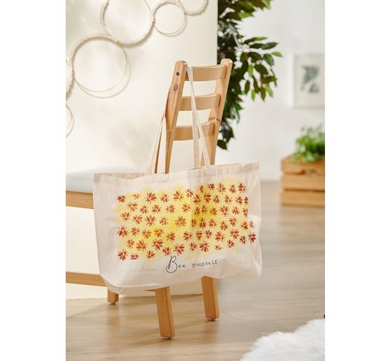 Viva Decor textile paint