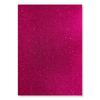 Pellicola stirabile Extra Bling A4