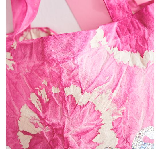 Colore per batik liquido Marabu "Tie Dye"