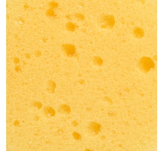 VBS Painting sponges, 3 pieces