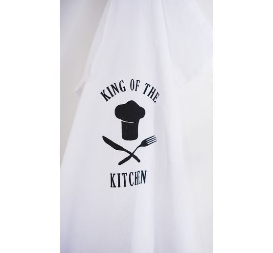 Colore per tessuti VBS, 50ml