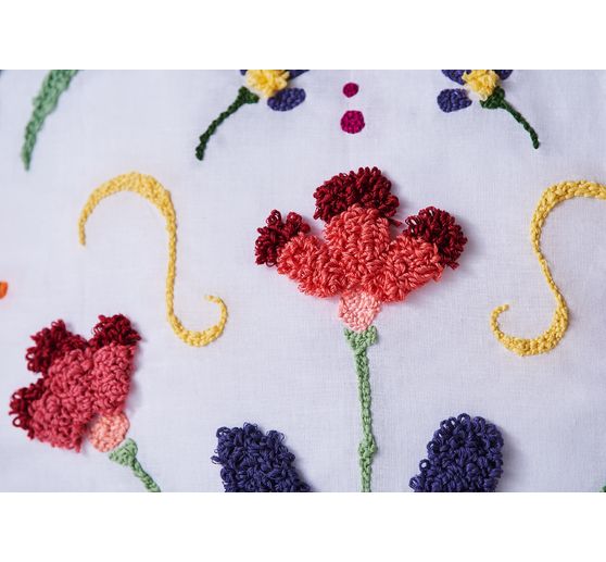 Rico Design Punch Needle, 13 cm