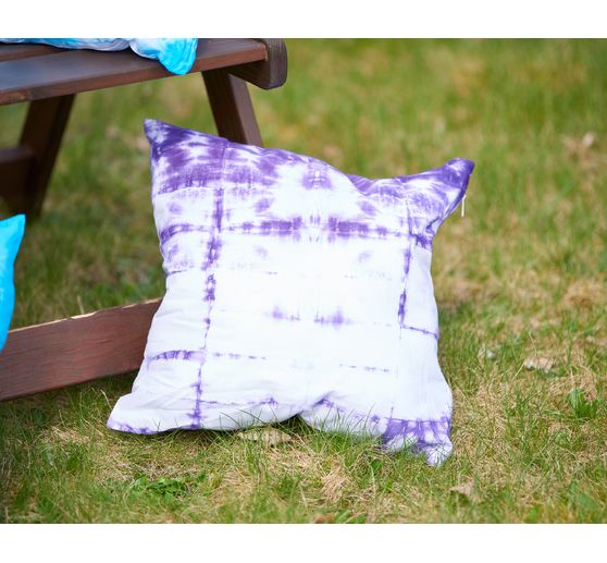 KREUL Javana Batik textile paint