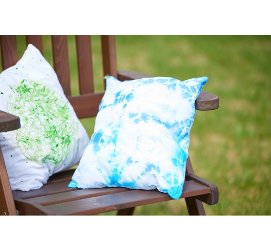 KREUL Colour fixer for batik-Textile paint