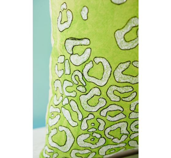 Viva Decor textile paint