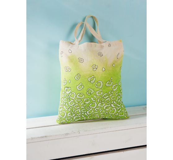 Viva Decor textile paint