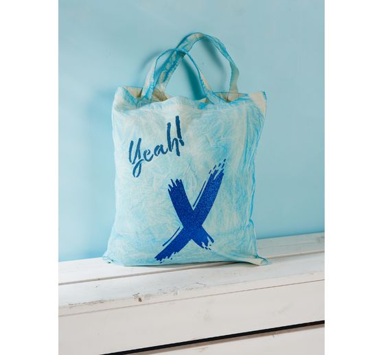 Viva Decor textile paint