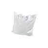 Cotton bag, white