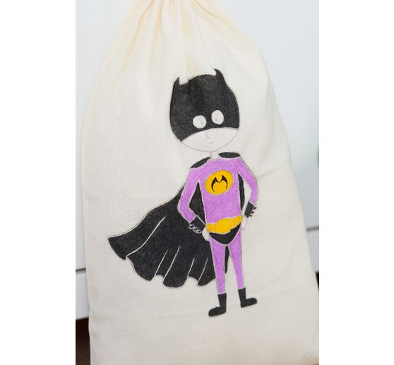 VBS Cotton bag