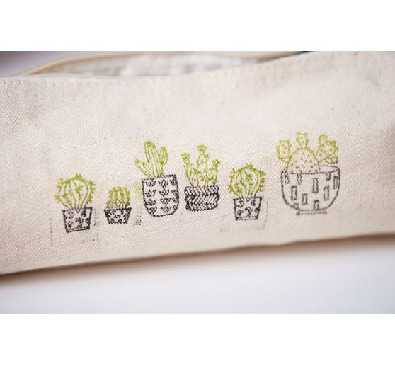 IZINK TextileInk Pads