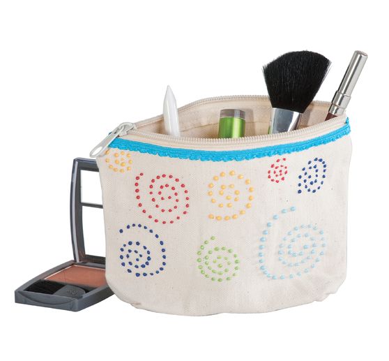 VBS Cosmetic bag