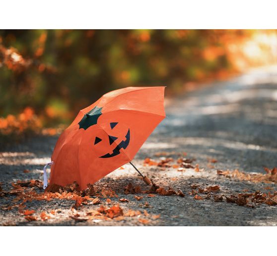 KREUL Disappearing ink pen