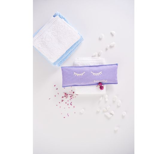 Premium Flex Iron-on film A4