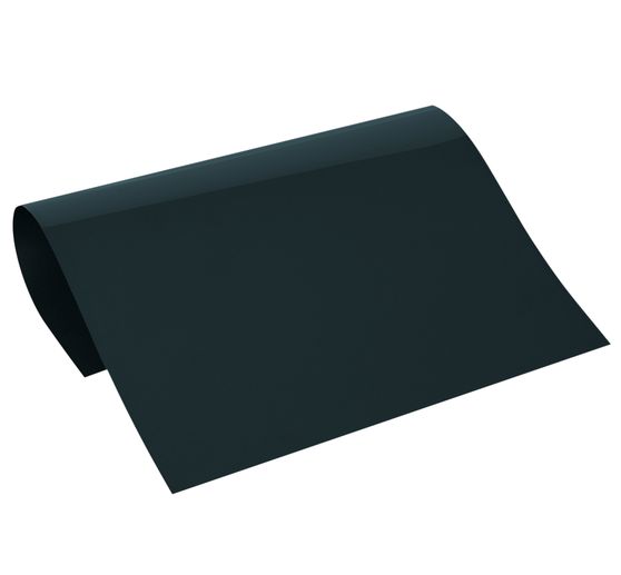 Premium Flex Iron-on film A4