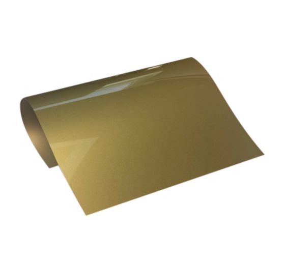 Premium Flex Iron-on film A4