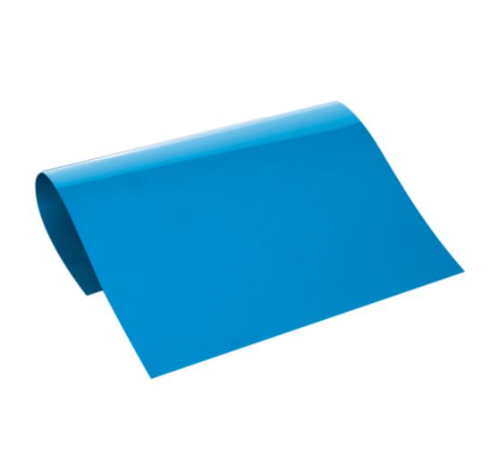 Premium Flex Iron-on film A4