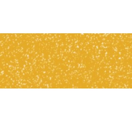 KREUL Javana Contour Liner