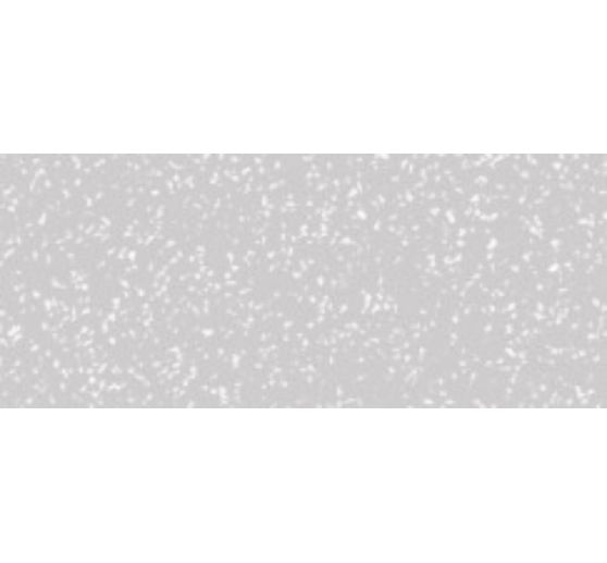 KREUL Javana Contour Liner