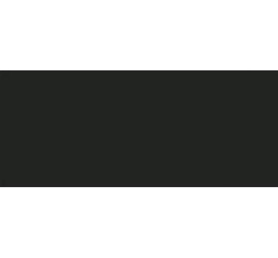 KREUL Javana Contour Liner