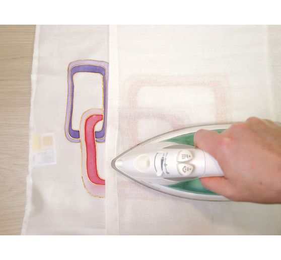 KREUL Javana Silk paint, 50 ml