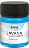 KREUL Javana colore per seta, 50 ml