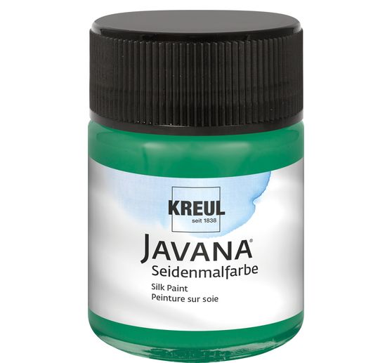 KREUL Javana Silk paint, 50 ml
