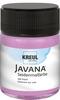 KREUL Javana Silk paint, 50 ml