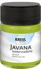 KREUL Javana colore per seta, 50 ml