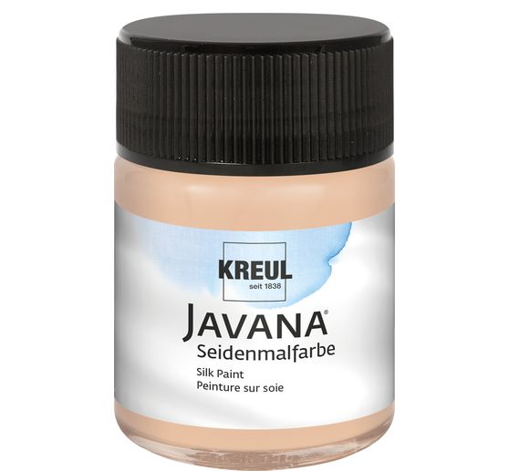 KREUL Javana Silk paint, 50 ml