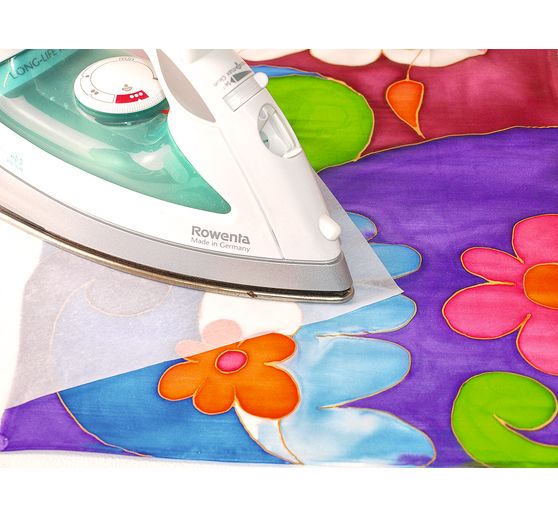 KREUL Javana Creative set "Silk painting"