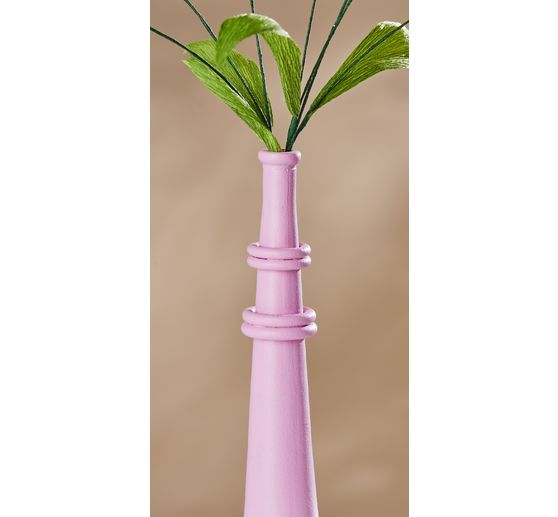 VBS Florist ribbon, 12 rolls à 27 m