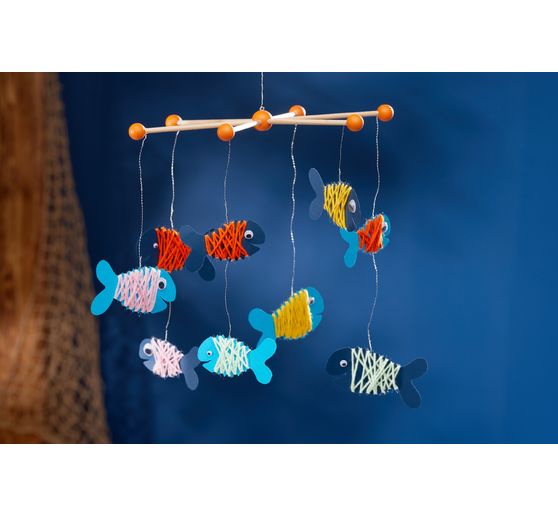 Bouillon effect wire