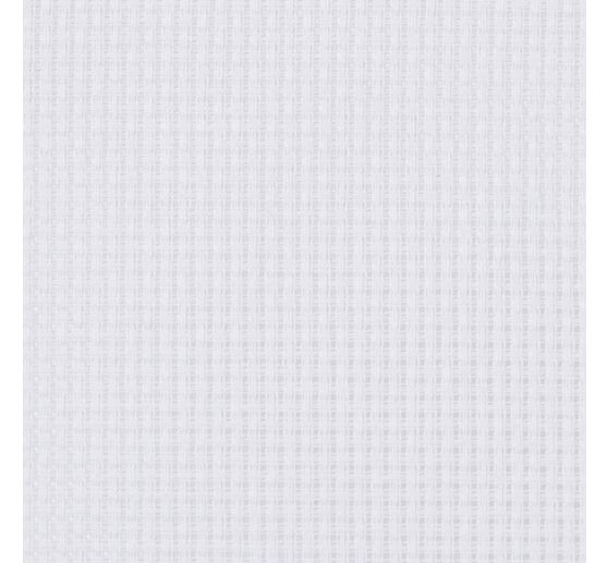 School Aida fabric for coarse cross stitch