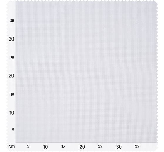 School Aida fabric for coarse cross stitch