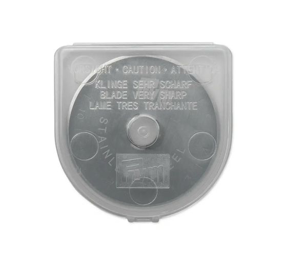 Prym replacement blade for Rotary cutter Maxi