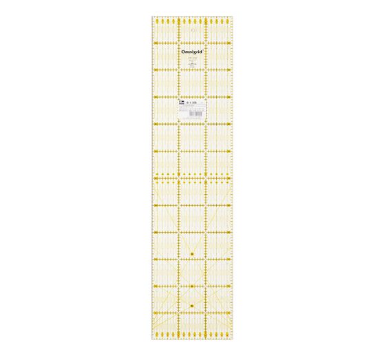 Prym Patchwork Ruler