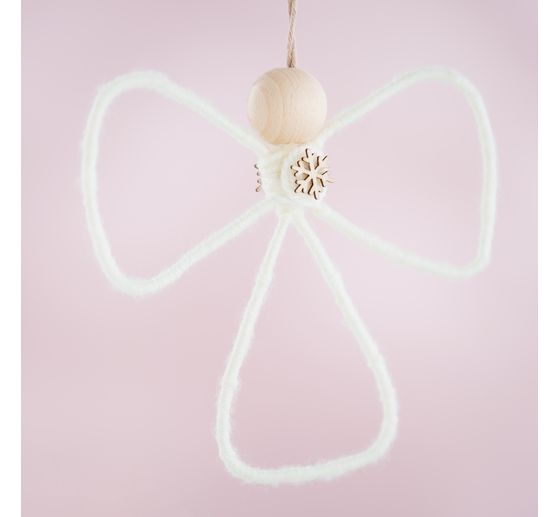 VBS Aluminium Wire "Silver coloured"