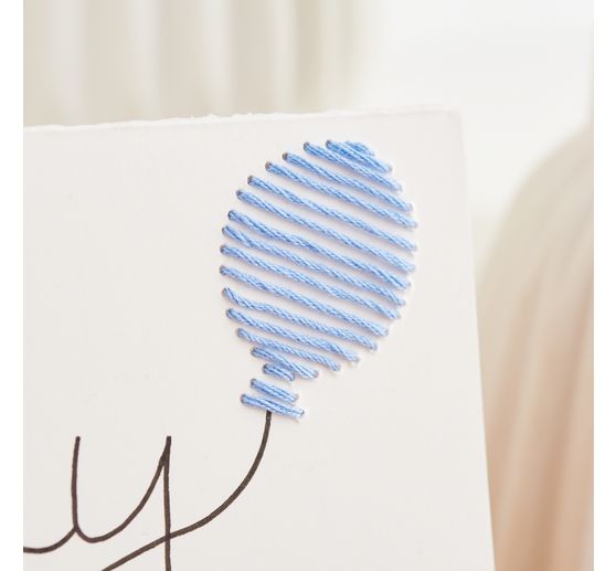 Aghi pungenti in acciaio inox