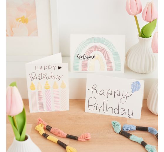 Aghi pungenti in acciaio inox