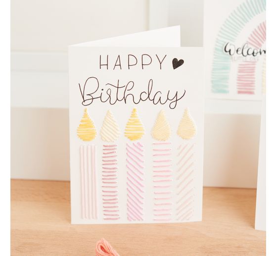 Aghi pungenti in acciaio inox