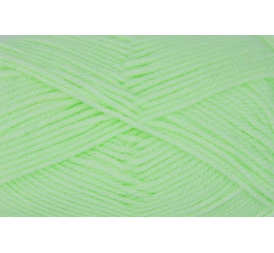 Wool "Lisa"