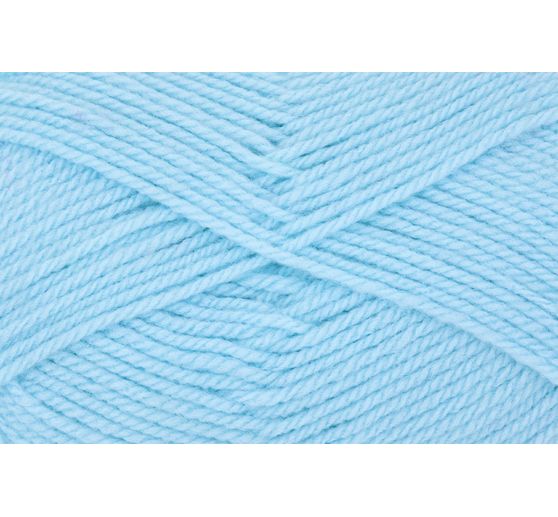 Wool "Lisa"