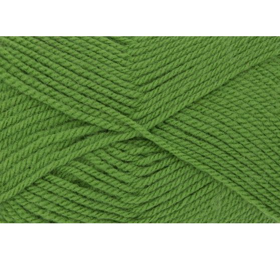 Wool "Lisa"