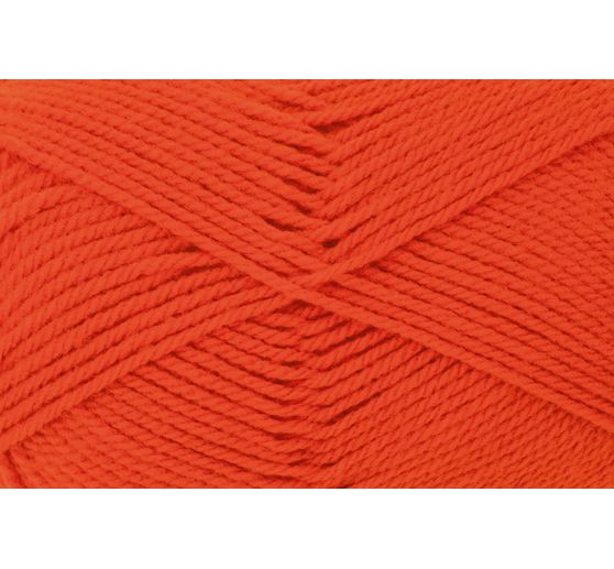Wool "Lisa"