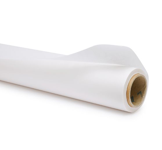 VBS Iron-on fleece - Adhesive fleece