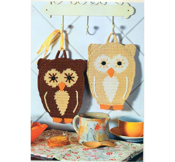 Cotton yarn "puppets Lyric", 8/8