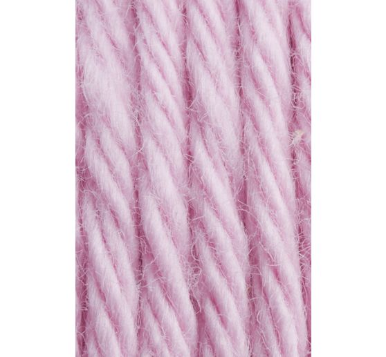 Cotton yarn "puppets Lyric", 8/8