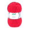 Wool "Lisa"