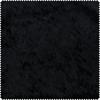 Crushed velvet fabric